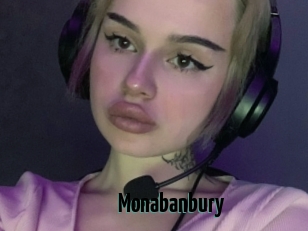 Monabanbury