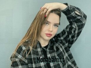 Monabarritt