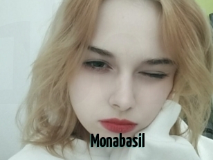 Monabasil
