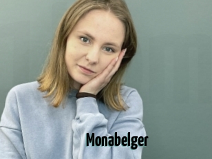Monabelger