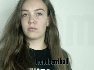 Monabenthall