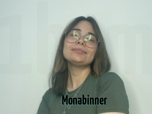 Monabinner