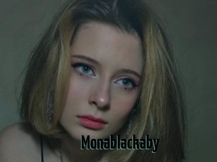 Monablackaby