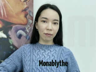 Monablythe