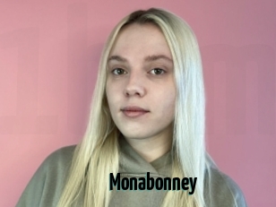 Monabonney