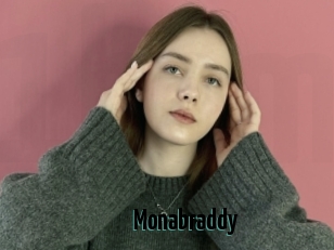 Monabraddy