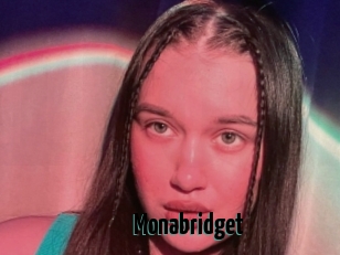 Monabridget