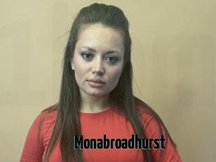Monabroadhurst