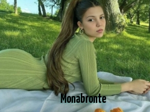Monabronte