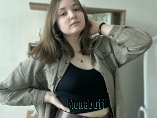 Monabuff