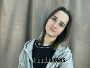 Monabunkers