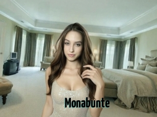 Monabunte