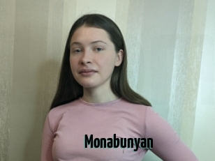 Monabunyan