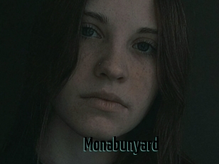 Monabunyard