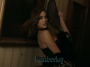 Monabuskey