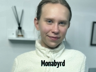 Monabyrd