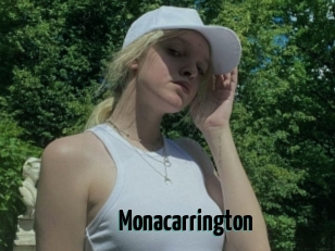 Monacarrington