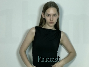 Monacast