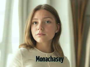 Monachasey