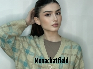 Monachatfield
