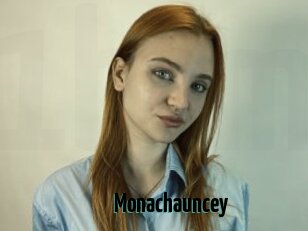 Monachauncey