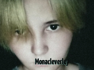 Monacleverley