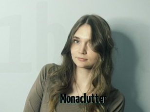 Monaclutter