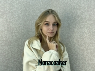 Monacoaker