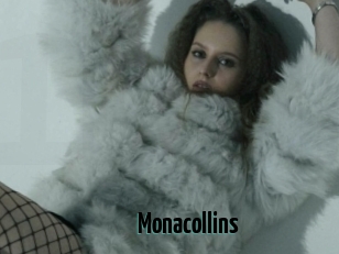 Monacollins