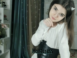Monacrass