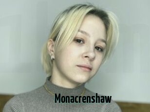 Monacrenshaw