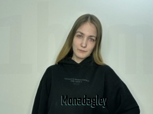 Monadagley