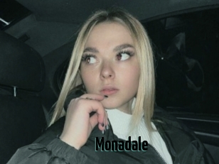 Monadale