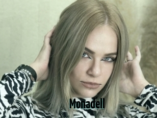 Monadell