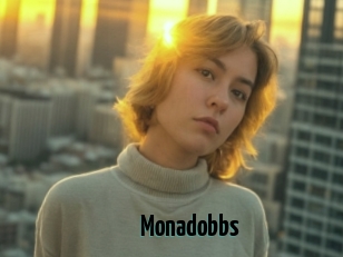 Monadobbs