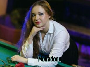 Monadonn