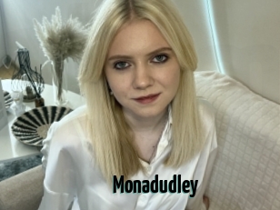 Monadudley