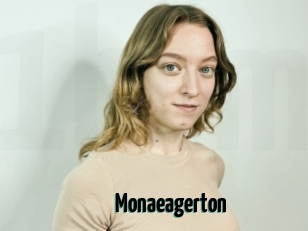 Monaeagerton
