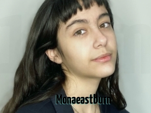 Monaeastburn