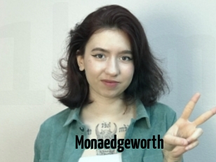 Monaedgeworth