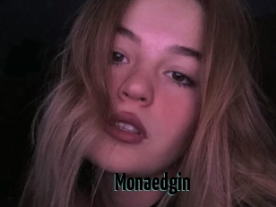 Monaedgin