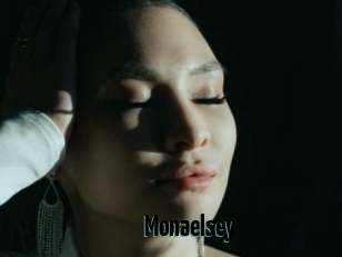 Monaelsey