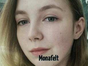 Monafelt
