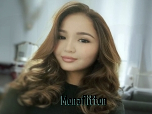 Monaflitton