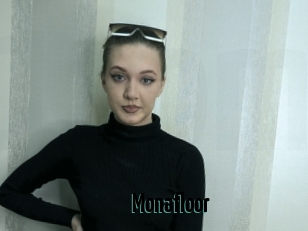Monafloor