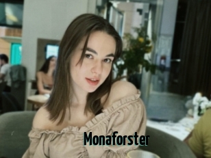 Monaforster