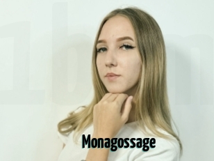 Monagossage