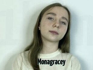 Monagracey