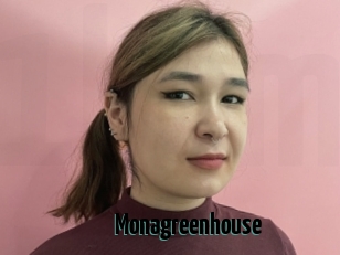 Monagreenhouse