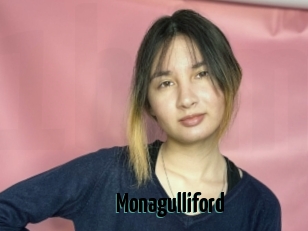 Monagulliford
